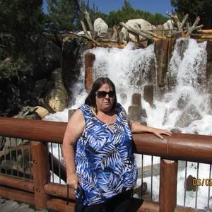 Meet your Posher, Cheryl